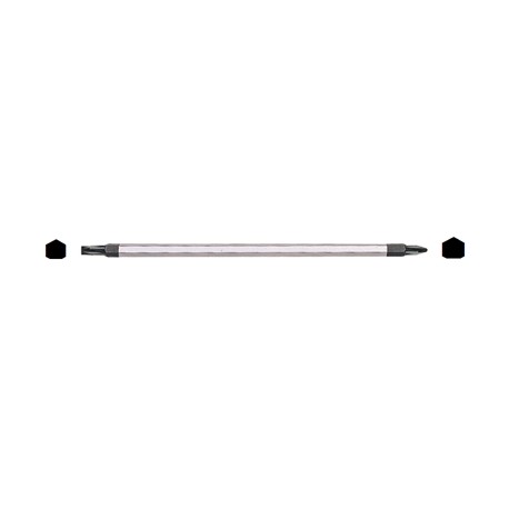 INTERCHANGEABLE BLADE A 1494/1 GR7