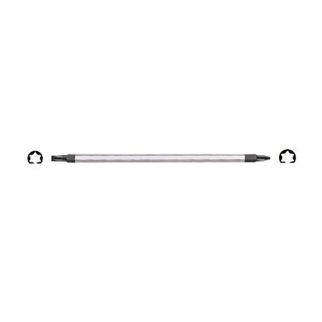 INTERCHANGEABLE BLADE A 1494/1 GR8