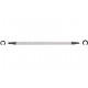 INTERCHANGEABLE BLADE A 1494/1 GR9