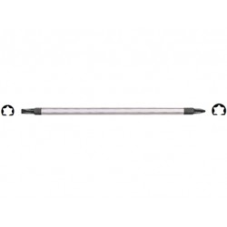 LAME INTERCAMBIABILI A 1494/1 GR10