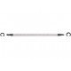 INTERCHANGEABLE BLADE A 1494/1 GR11