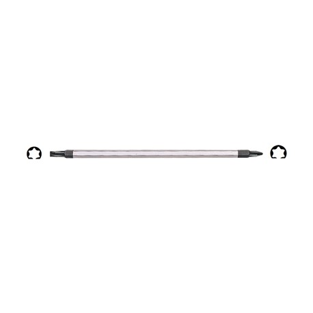INTERCHANGEABLE BLADE A 1494/1 GR12