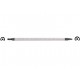 INTERCHANGEABLE BLADE A 1494/1 GR14