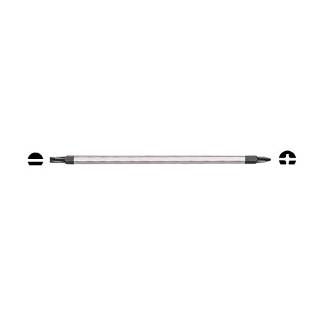 INTERCHANGEABLE BLADE A 1494/1 GR17
