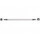 INTERCHANGEABLE BLADE A 1494/1 GR18
