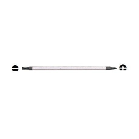 INTERCHANGEABLE BLADE A 1494/1 GR18