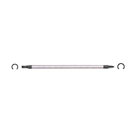 INTERCHANGEABLE BLADE A 1494/1 GR27