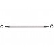 INTERCHANGEABLE BLADE A 1494/1 GR30