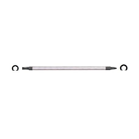 INTERCHANGEABLE BLADE A 1494/1 GR31