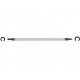 INTERCHANGEABLE BLADE A 1494/1 GR32