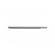 ADAPTERS A 1494/11
