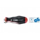GRIP 1492/2 FOR INTERCHANGEABLE BLADE
