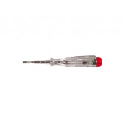GIRAVITI CERCAFASE 1502/1 MM 35