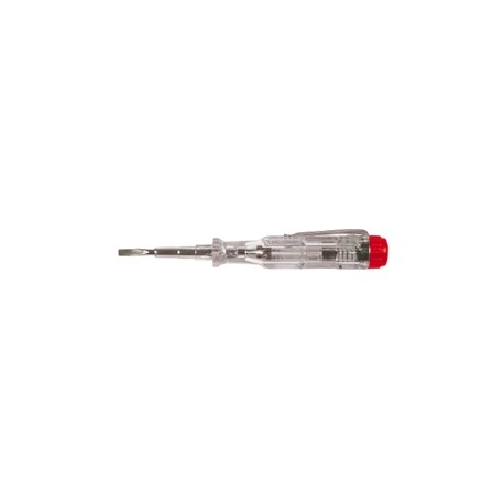 GIRAVITI CERCAFASE 1502/1 MM 35