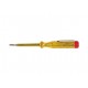 GIRAVITI CERCAFASE 1502/1 MM 65