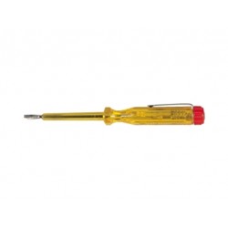 GIRAVITI CERCAFASE 1502/1 MM 65