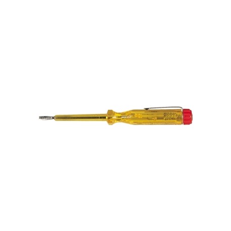 GIRAVITI CERCAFASE 1502/1 MM 65