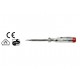 GIRAVITI CERCAFASE 1502/3 MM 65