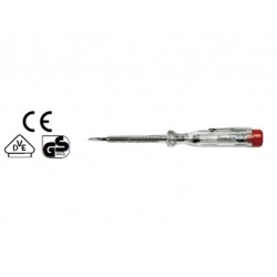 GIRAVITI CERCAFASE 1502/3 MM 65