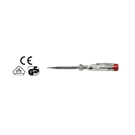GIRAVITI CERCAFASE 1502/3 MM 65