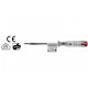 SCREWDRIVERS TESTER 1502/3 MM 100