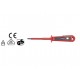 GIRAVITI CERCAFASE 1502/4 MM 65