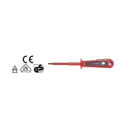 GIRAVITI CERCAFASE 1502/4 MM 65