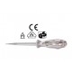 GIRAVITI CERCAFASE 1502/5 MM 70