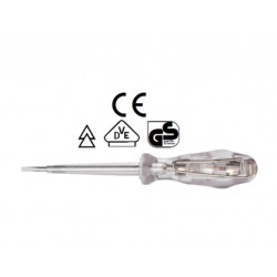 GIRAVITI CERCAFASE 1502/5 MM 70