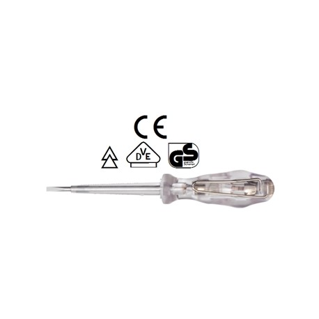 GIRAVITI CERCAFASE 1502/5 MM 70