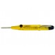 SCREWDRIVERS TESTER A 1502/9