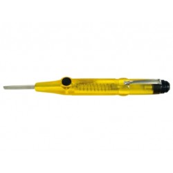 GIRAVITI CERCAFASE A 1502/9
