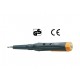 SCREWDRIVERS TESTER MULTIMETER A 1503