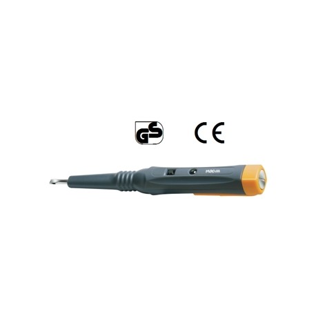 SCREWDRIVERS TESTER MULTIMETER A 1503