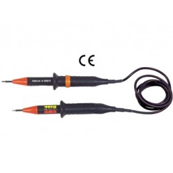 CERCAFASE A DUE POLI A 1505/0