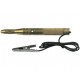 TOOLS TEST CIRCUITS A 1506/5