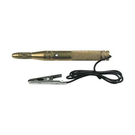 TOOLS TEST CIRCUITS A 1506/5