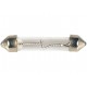 LAMPADINE A 1506/6