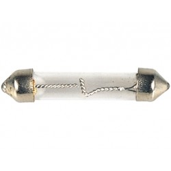 LAMPADINE A 1506/6