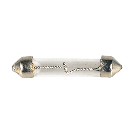 LAMPADINE A 1506/6