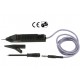 TESTER FOR CIRCUITS A 1506/7