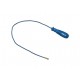 MAGNETIC RODS 1517 G 270