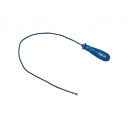 ASTE MAGNETICHE A 1517 G 270