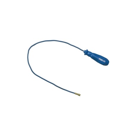 MAGNETIC RODS 1517 G 270