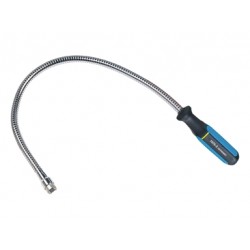 ASTE MAGNETICHE A 1518 G 7500