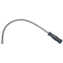 ASTE MAGNETICHE A 1519 G 1800