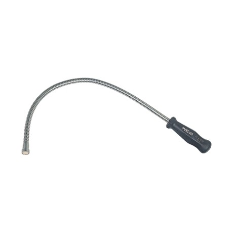 ASTE MAGNETICHE A 1519 G 1800