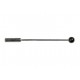 ASTE MAGNETICHE A 1521 8