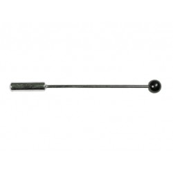 ASTE MAGNETICHE A 1521 8