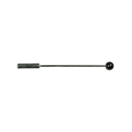 ASTE MAGNETICHE A 1521 11